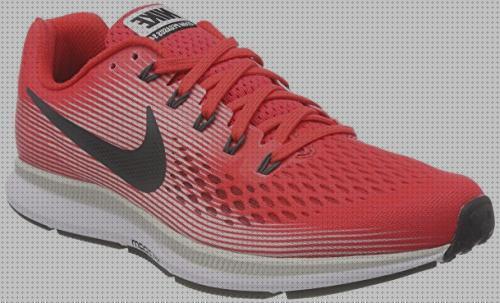Review de nike pegasus ofertas hombre