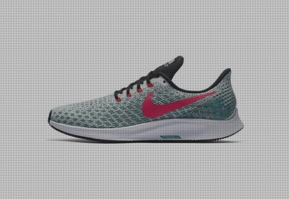 Opiniones de nike ofertas hombre nike nike pegasus ofertas hombre