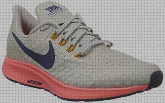 Los 2 Mejores Nike Pegasus Ofertas De Hombres