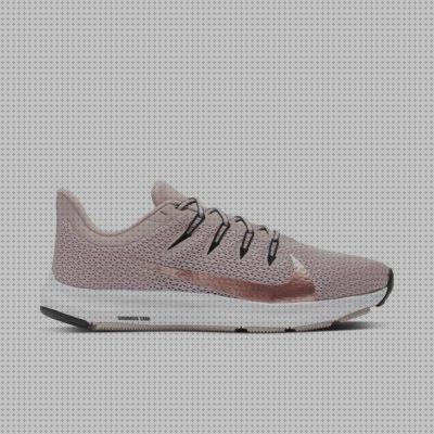 Los mejores 4 Nike Quest 2 De Hombres