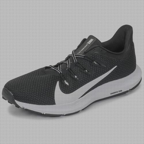 ¿Dónde poder comprar nike nike quest 2 hombre?
