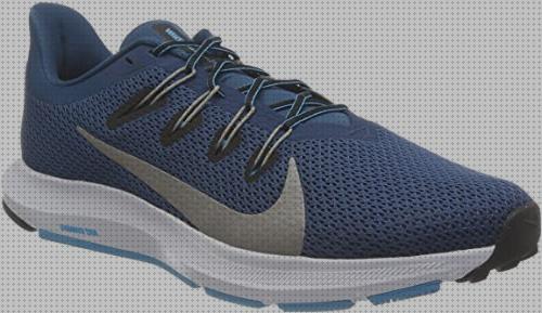 Review de nike quest 2 hombre