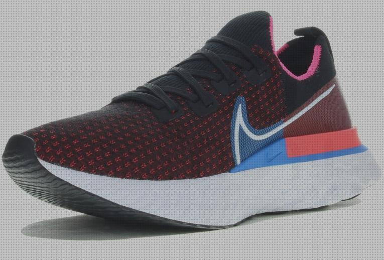Las mejores react nike nike react hombre
