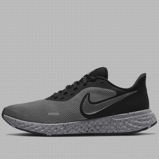 Las mejores marcas de nike revolution hombre nike nike revolution 5 hombre