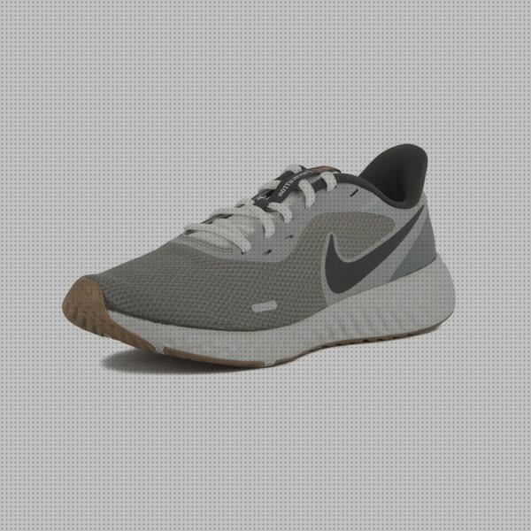 Las mejores nike revolution hombre nike nike revolution 5 hombre