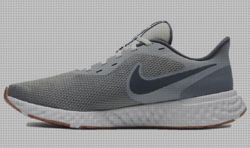 Opiniones de los 6 mejores Nike Revolutions 5 De Hombres