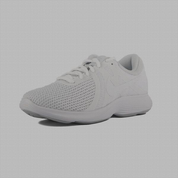 Los mejores 8 Nike Revolutions De Hombres