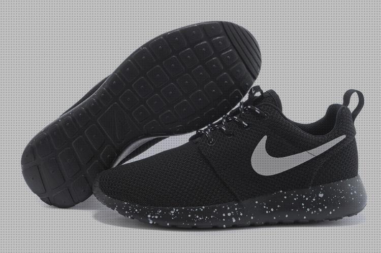 ¿Dónde poder comprar hombres roshe nike nike roshe hombre?