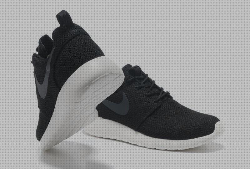 Los mejores 9 Nike Roshe De Hombres
