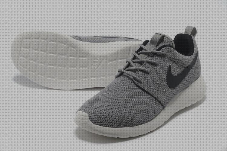 Las mejores hombres roshe nike nike roshe hombre
