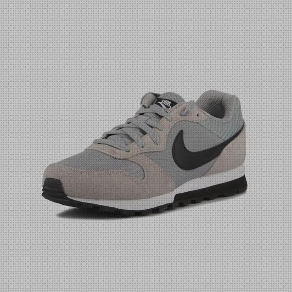 Las mejores Más sobre nike classic rojas hombre nike nike runner 2 hombre