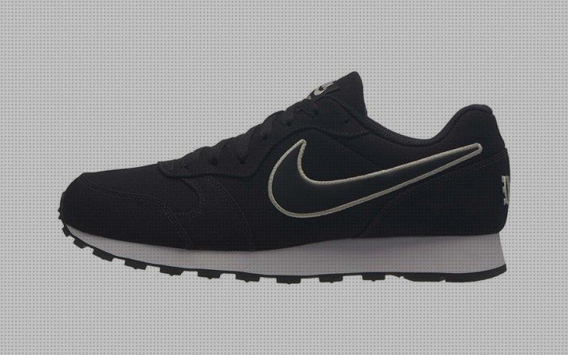 Review de nike runner 2 hombre