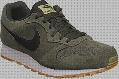 Opiniones de Más sobre nike classic rojas hombre nike nike runner 2 hombre