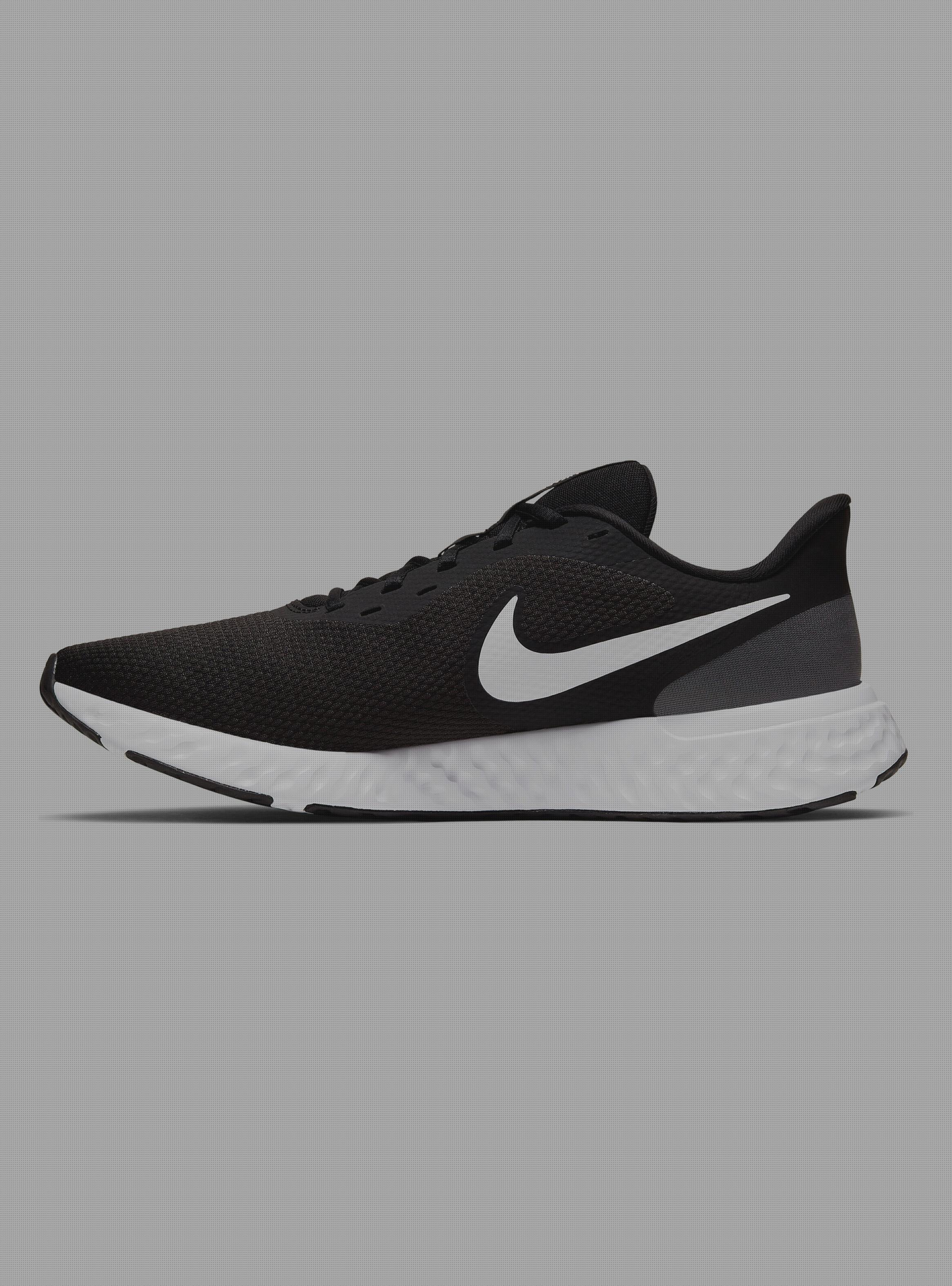 ¿Dónde poder comprar pantalones nike hombre pantalones nike running ofertas pantalones hombre?