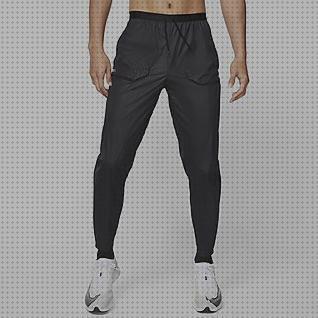 Las mejores marcas de pantalones nike hombre pantalones nike running ofertas pantalones hombre