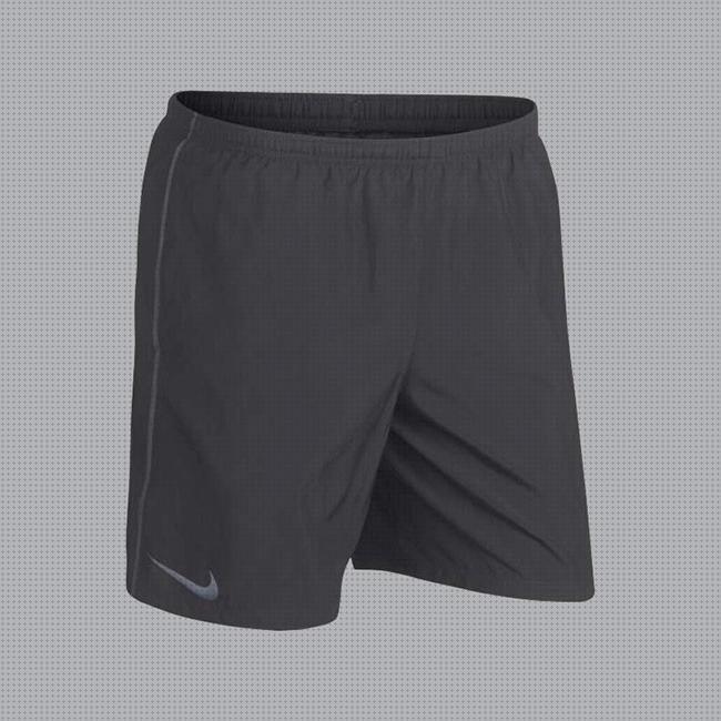 Las mejores pantalones nike hombre pantalones nike running ofertas pantalones hombre