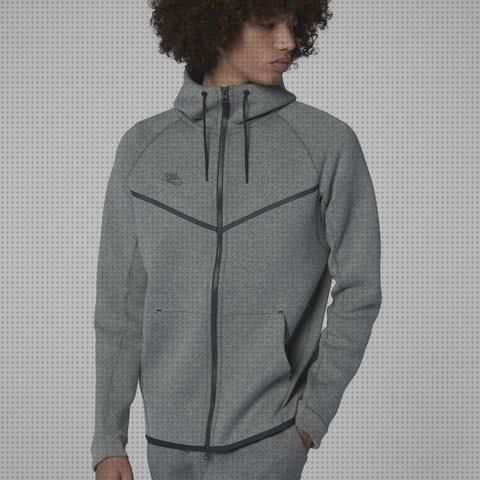 ¿Dónde poder comprar Más sobre nike classic rojas hombre nike nike sportswear tech fleece hombre?