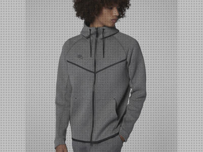 Las mejores Más sobre nike classic rojas hombre nike nike sportswear tech fleece hombre