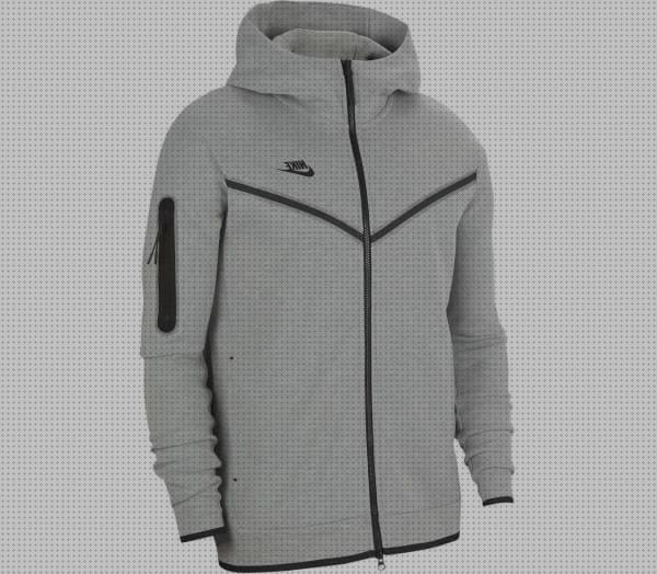Análisis de los 5 mejores Nike Sportswear Tech Fleece De Hombres
