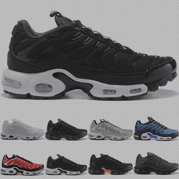 ¿Dónde poder comprar nike blazer comprar hombre nike nike tn comprar hombre?