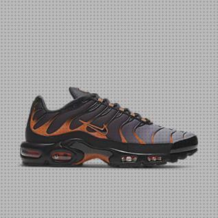 Review de nike tn comprar hombre
