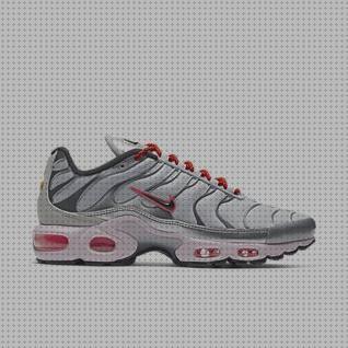 Opiniones de los 7 mejores Nike Tn Comprar De Hombres