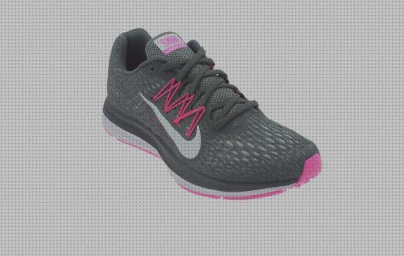¿Dónde poder comprar nike winflo hombre nike nike winflo 5 hombre?