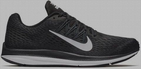 Las mejores nike winflo hombre nike nike winflo 5 hombre