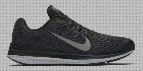 Review de nike winflo 5 hombre