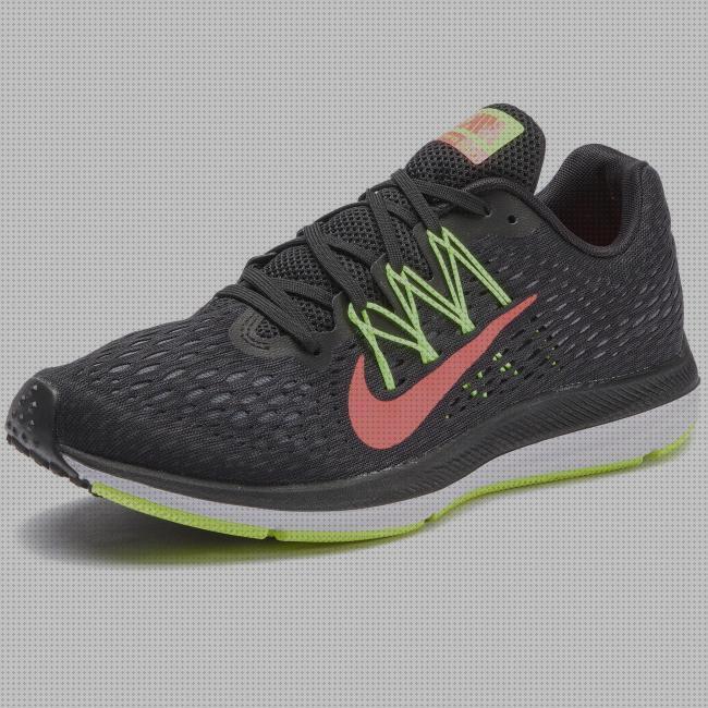Opiniones de nike winflo hombre nike nike winflo 5 hombre