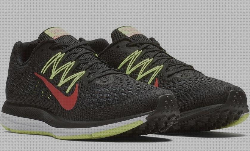 Análisis de los 13 mejores Nike Winflo 5 De Hombres