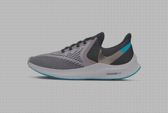 ¿Dónde poder comprar nike winflo?