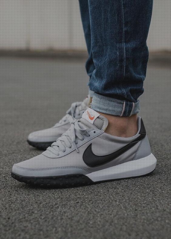 ¿Dónde poder comprar nike nike zapato hombre?