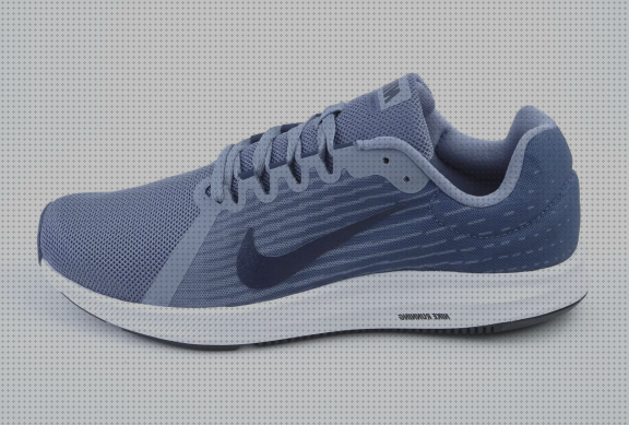 Opiniones de los 4 mejores Nike Zapatos De Hombres