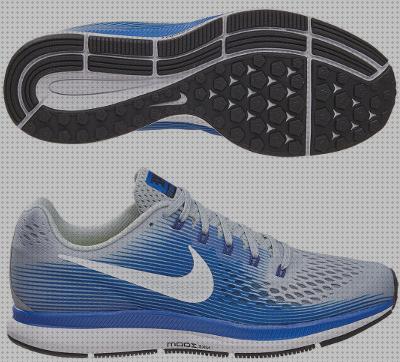 ¿Dónde poder comprar nike pegasus hombre nike nike zoom pegasus 34 hombre?