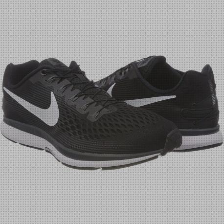 Las mejores nike pegasus hombre nike nike zoom pegasus 34 hombre