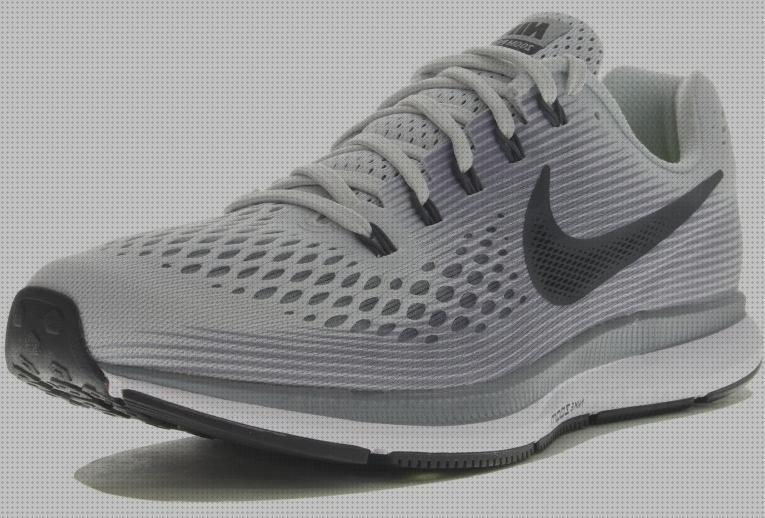 Opiniones de nike pegasus hombre nike nike zoom pegasus 34 hombre