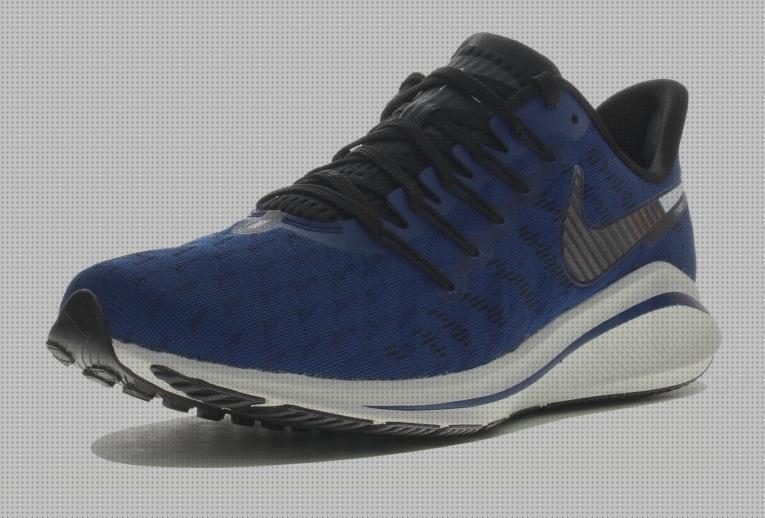 ¿Dónde poder comprar vomero nike nike zoom vomero hombre?