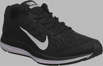 Los 7 Mejores Nike Zooms Winflo De Hombres