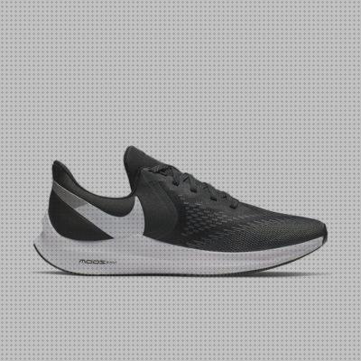 ¿Dónde poder comprar winflo nike nike zoom winflo hombre?