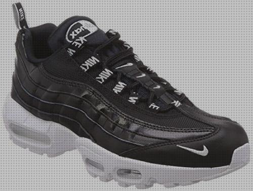 ¿Dónde poder comprar nike niki nike hombre?