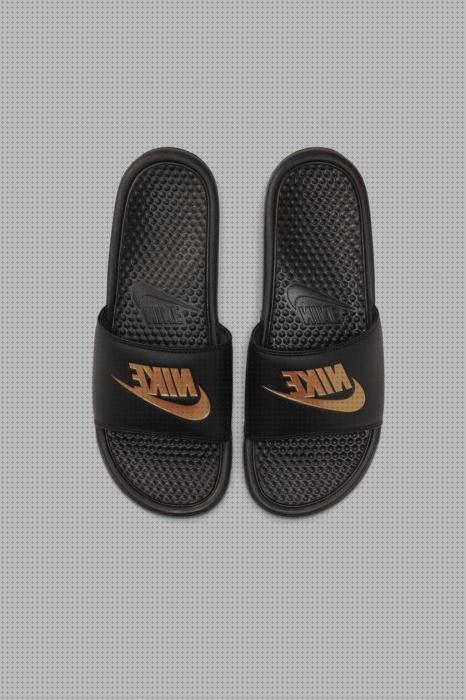 Opiniones de nike niki nike hombre