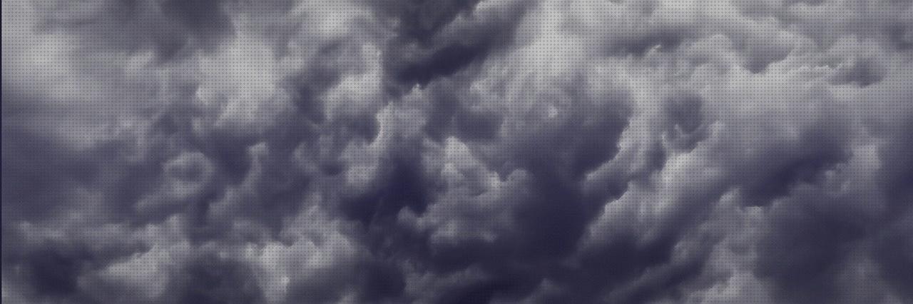 Las mejores marcas de nimbus nimbus hombre