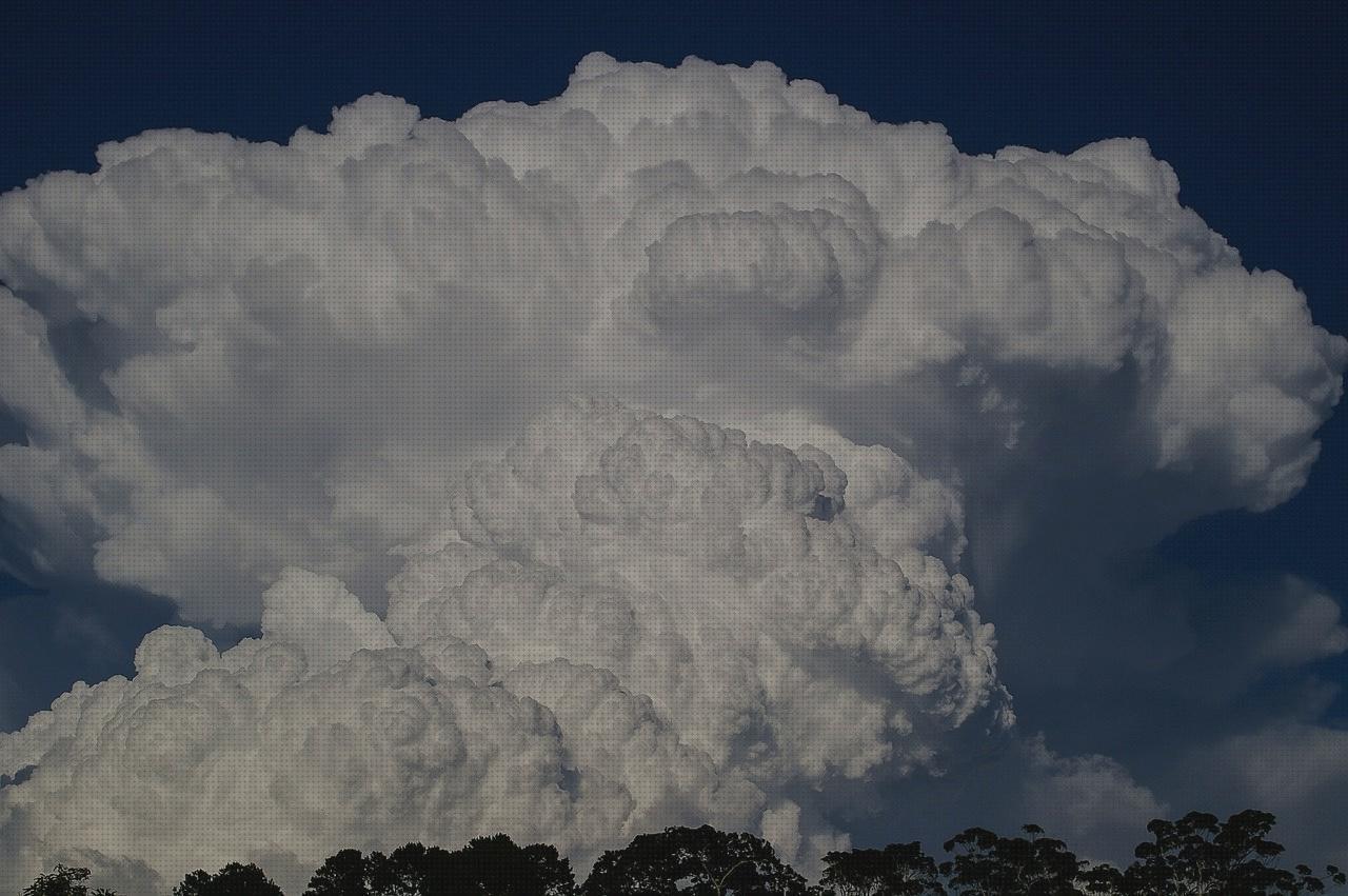 Mejores 11 nimbus de hombres a la venta