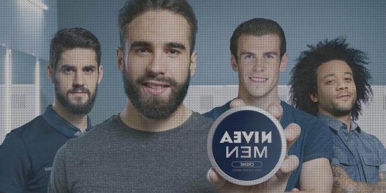 ¿Dónde poder comprar nivea?