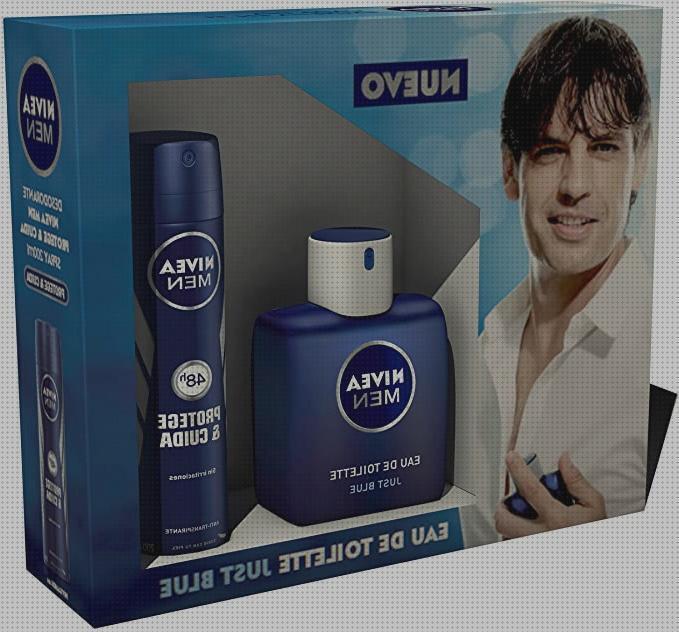 ¿Dónde poder comprar nivea nivea hombre?