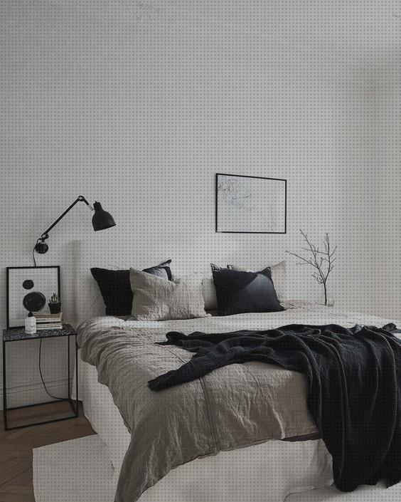 ¿Dónde poder comprar nórdicos nordico hombre elegante cama negro verde?