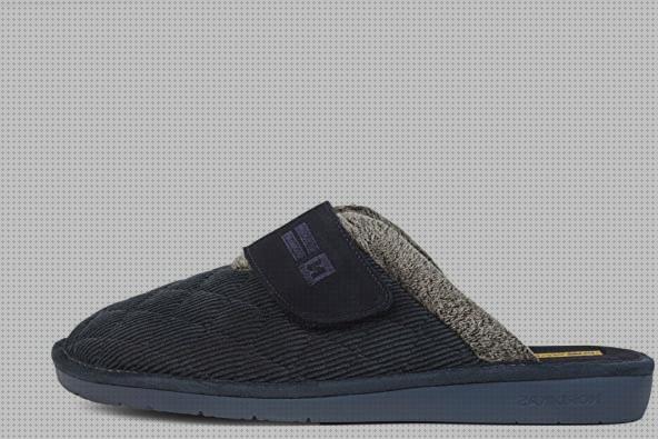Review de nordikas hombre