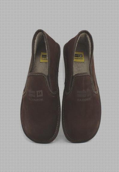 Opiniones de nordikas hombre