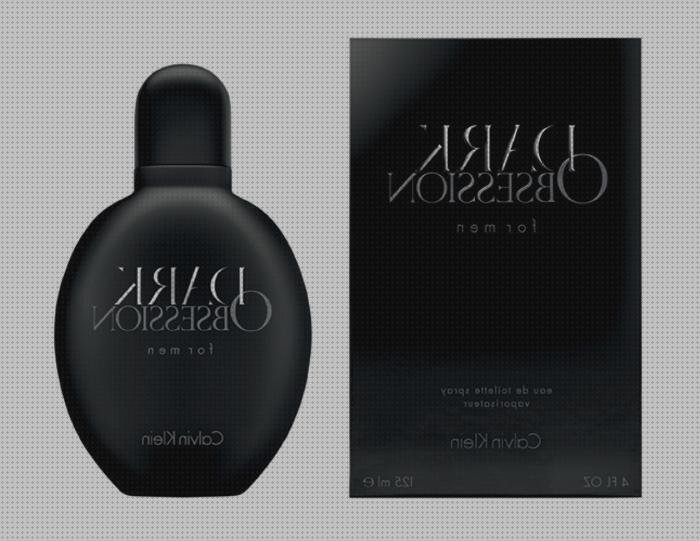 Las mejores calvin obsessed calvin klein hombre